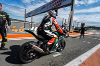 march-2018;motorbikes;no-limits;peter-wileman-photography;portugal;trackday-digital-images;valencia